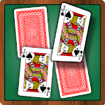 Memory - Matching Game for PC Memory - Matching Game for PC
