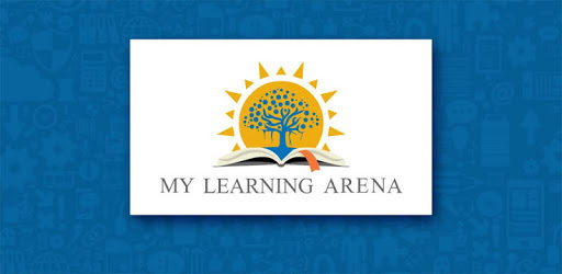 My Learning Arena PC screenshot