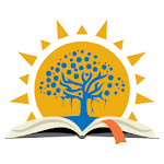 My Learning Arena icon