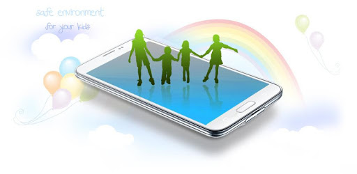 Parental Board is now Boomerang Parental Control PC screenshot Parental Board is now Boomerang Parental Control PC screenshot