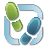 Parental Board is now Boomerang Parental Control for PC Parental Board is now Boomerang Parental Control for PC