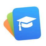 FreeHour - Student App icon