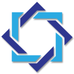 Takaful Alarabia icon