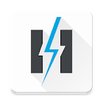 Help Lightning icon