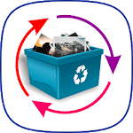 Image Recovery (Easy Photo Restore) for PC
