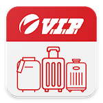 VIP POS icon
