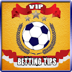 Vip Betting Tips Pro - By Experts 2018 - 2019 for PC