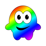 Vipi Family - Virtual Pets for PC