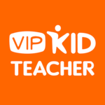 VIPKID Teacher for PC
