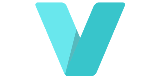 Vipon - Deals, Coupons & Promo Codes PC screenshot Vipon - Deals, Coupons & Promo Codes PC screenshot