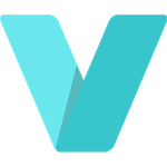Vipon - Deals, Coupons & Promo Codes icon