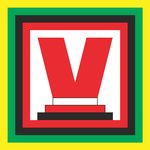 VIPraputra path for PC VIPraputra path for PC