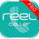 Reelcaller-True Real ID Caller for PC Reelcaller-True Real ID Caller for PC