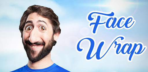 Face Warp - Funny Photo Editor PC screenshot Face Warp - Funny Photo Editor PC screenshot