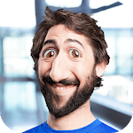 Face Warp - Funny Photo Editor for PC Face Warp - Funny Photo Editor for PC