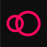 Looped - The Virtual Venue icon