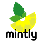 Mintly for PC