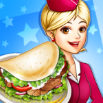 First Class Flurry HD for PC First Class Flurry HD for PC