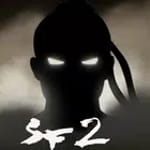 Win Of Shadow Fight2 for PC Win Of Shadow Fight2 for PC