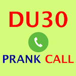 Prank Call Duterte for PC Prank Call Duterte for PC