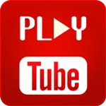Play Tube for PC Play Tube for PC