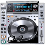 DJ MiX for PC DJ MiX for PC