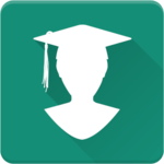 My Study Life - School Planner for PC