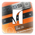 Vire Launcher for PC Vire Launcher for PC