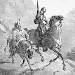 Don Quixote for PC