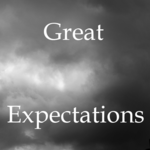 Great Expectations for PC Great Expectations for PC