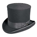 The Mayor of Casterbridge for PC The Mayor of Casterbridge for PC