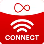 Virgin Media Connect for PC