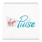 Virgin Pulse icon