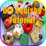 DIY Squishy Tutorial for PC DIY Squishy Tutorial for PC
