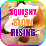 Squishy Slow Rising for PC Squishy Slow Rising for PC