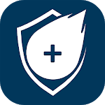 Clicnscores Football Stats and Forecasts icon