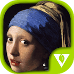 Art Puzzles for PC