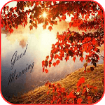 Good Morning Images 2017 icon