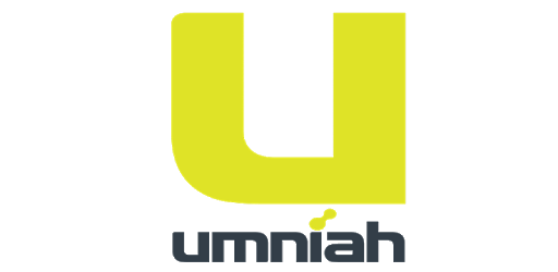 Umniah PC screenshot