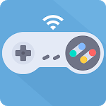 Mobile Virtual Controller for PC