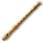 Virtual Flute for PC