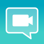 Virtual Assist icon