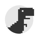 Dino T Rex Game Free for PC Dino T Rex Game Free for PC