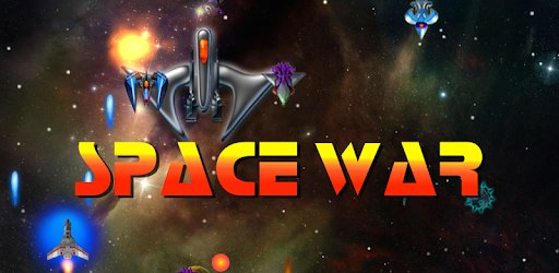 Space War (Android TV) PC screenshot