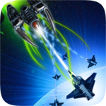 Space War (Android TV) for PC