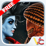 goddess vs demons for PC