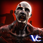 Into the deadzone for PC