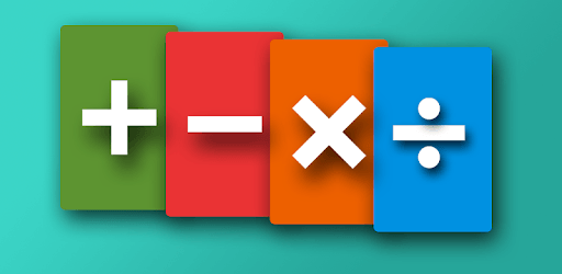 Math Quiz Games - Trivia & Puzzles PC screenshot