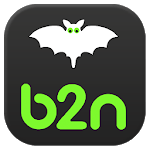 b2n The Brussels Nightlife App for PC b2n The Brussels Nightlife App for PC