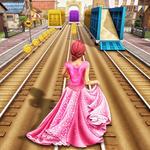 Royal Princess Subway Run for PC